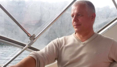 Buvęs K. Braziulis. Nuotr. lietuvossarasas.lt