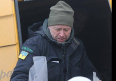 15min.lt apžvalgininkas J. Ohmanas. Nuotr. facebook.com