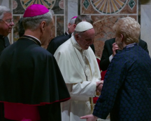 Nuotr. prezidentas.lt