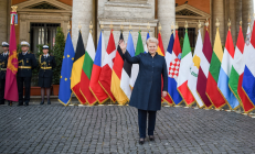 Nuotr. prezidentas.lt