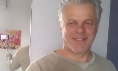 Buvęs. Nuotr. facebook.com