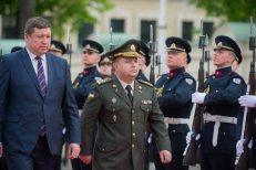 Alfredo Pliadžio (KAM) nuotraukos.