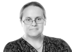 A. Širinskienė. Nuotr. facebook.com