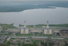 Senąją Visagino atominę elektrinę Lietuva uždarinės dar ne vieną dešimtmetį, tačiau naujos atominės atrodo neturėsime.