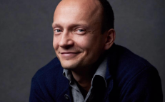 Ekonomistas Nerijus Mačiulis. Nuotr. facebook.com