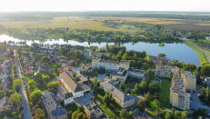 Pakruojis. Nuotr. baltic360.lt