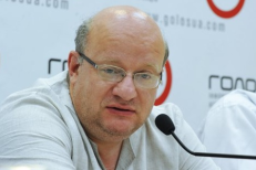 Dmitrijus Džangirovas. Nuotr. obozrevatel.com