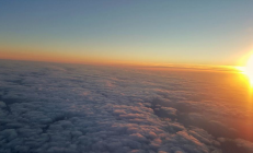 Konstitucinės dvasios. Asociatyvi nuotr.