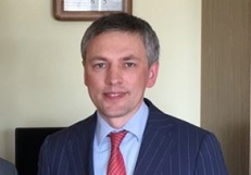 V. Bakas. Nuotr. facebook.com