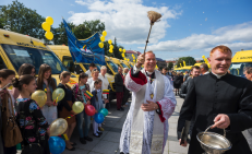 Nuotr. prezidentas.lt