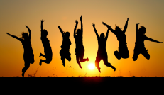 Nuotr. alwaysonpurpose.com