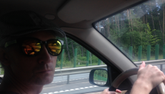 A. Nakas. Nuotr. E.eu