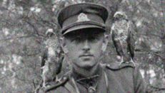 Adolfas Ramanauskas-Vanagas.