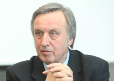 P. Gylys. Nuotr. facebook.com