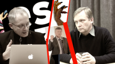 Plaukuota rankelė ir kiti.