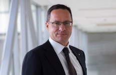 Konservatorius Ž. Pavilionis. Nuotr. facebook.com