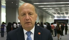 Konservatorius A. Kubilius