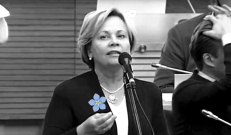 Konservatorė R. Juknevičienė.