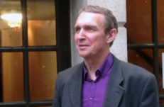 A. Juozaitis. Nuotr. facebook.com