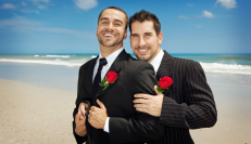 Nuotr. theinfowall.com