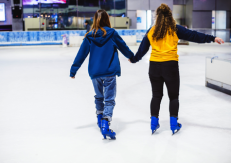 Nuotrauka kurią Vaiko teisės pridėjo prie savo paaiškinimo.