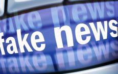 Paveiksliukas, kurį Socialinių reikalų ir darbo ministerija pateikė prie savo pranešimo.