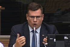 Seimo nario, atikonstitucininko Lauryno Kasčiūno propaganda. Dvi pilietybės ar „dviguba“ pilietybė?