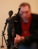 Nuotr. prokuraturos.lt