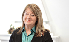 V. Blinkevičiūtė. Nuotr. lsdp.lt