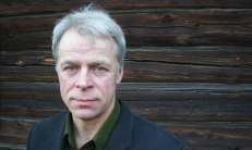 J. Ivanauskas. Nuotr. facebook.com