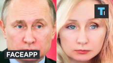 V. Putinas dabar gali jūsų tykoti kiekviename kompiuteryje, kiekviename išmaniajame telefone. 