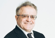 V. Radžvilas. Nuotr. facebook.com