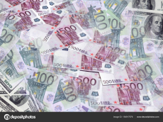 Pinigai, investuojami į strateginius KAM projektus, stiprina Lietuvos gynybą ir Rusijos atgrasymą.