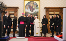 Nuotr. prezidentas.lt