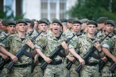Business Insider tyrimo duomenimis, Baltarusijos ginkluotosios pajėgos yra 17-osios pagal savo galingumą Europoje.