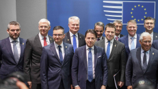 Nuotr. prezidentas.lt