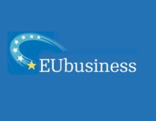 www.eubusiness.com tinklalapio fragmentas