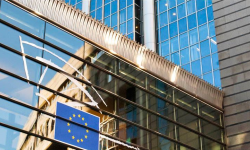 Lietuvos atstovai Europos Parlamente yra laisvi ir nepriklausomi nuo bet kokios, net minimalios atsakomybės