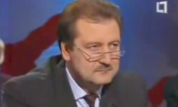 Kas ir ką žadėjo prieš stojant į Europos Sąjungą (video)