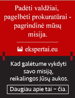 Misija