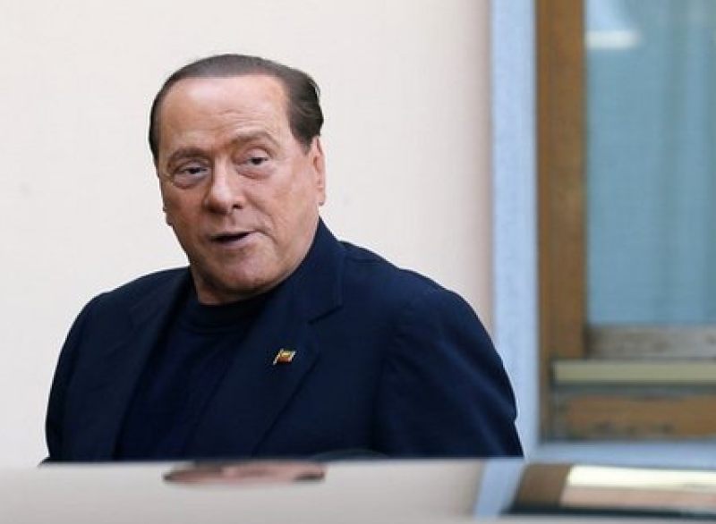 kinijos poveikis pasaulio prekybos sistemai