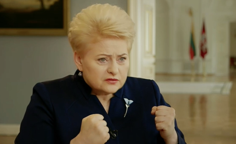 vartotojo kelta nuotrauka