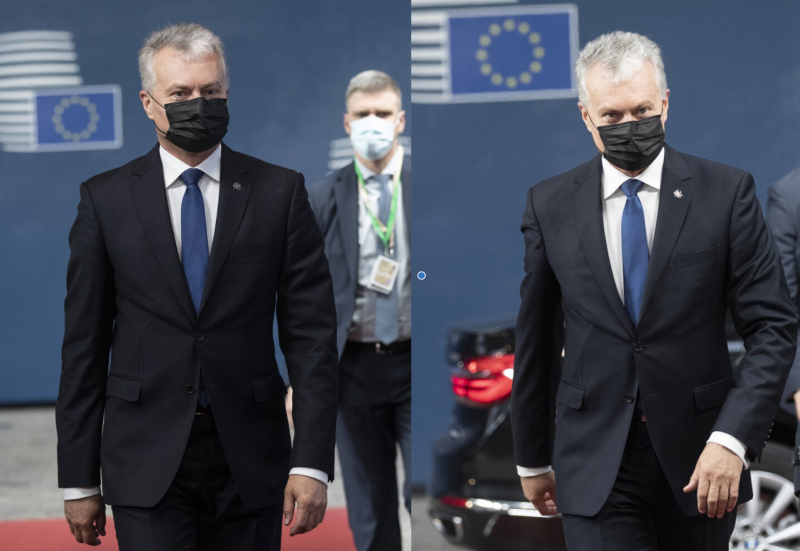 idiotai prekybos galimybių vadovas