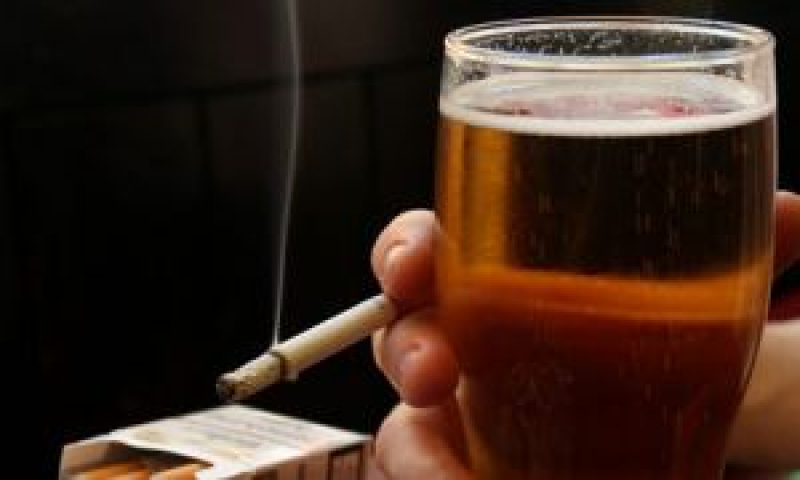 Что делать если муж в пьет