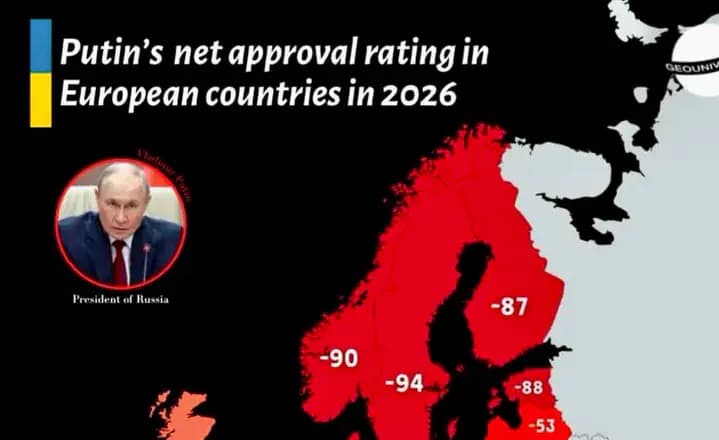 Juknevičienė: apie 25 proc Lietuvos gyventojų yra visai pozityvūs Kremliaus banditui