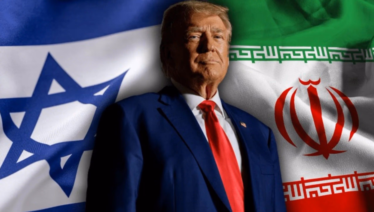 Trump karas su Iranu gali tapti ne tik geopolitiniu, bet ir finansiniu smūgiu visam pasauliui