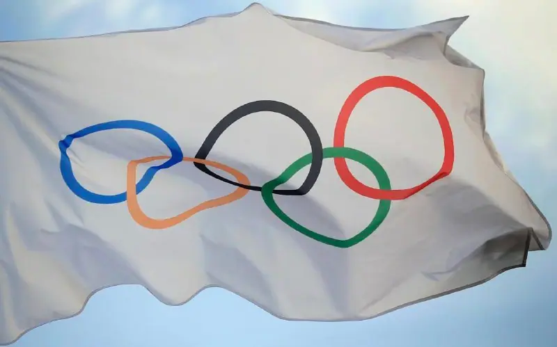 TOK atvėrė duris Rusijos sugrįžimui į olimpinį sportą – Lietuva smerkia sprendimą