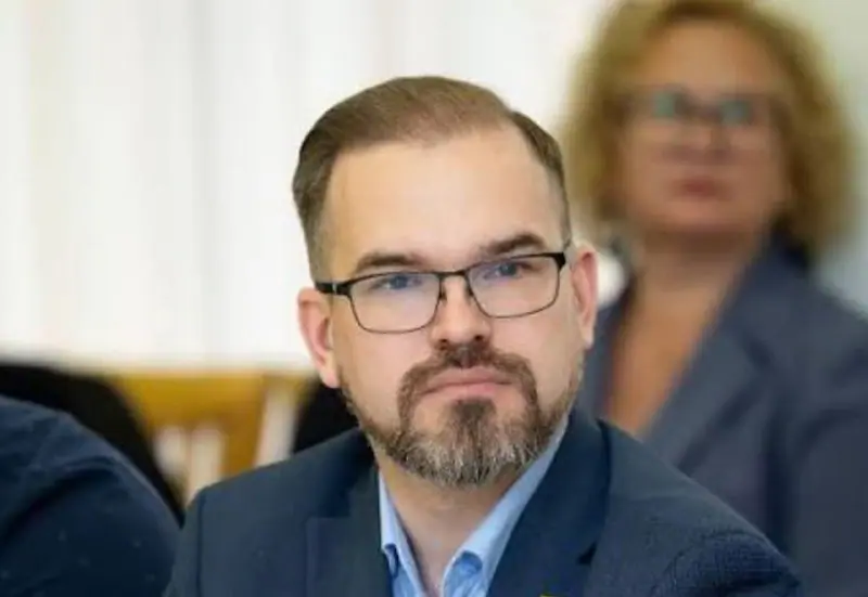 Rusija įstrigo Ukrainoje ir jau dairosi naujų taikinių, tačiau Lietuva bus pasirengusi atremti bet kokią grėsmę