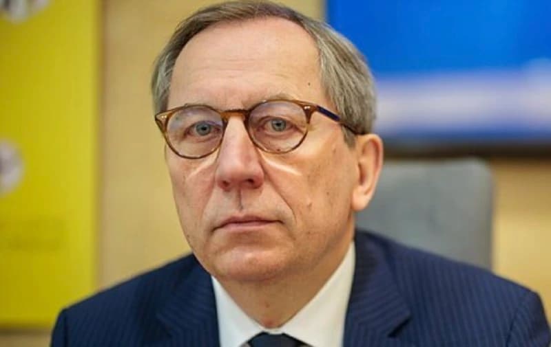 Karo grėsmei be perstojo didėjant, NATO galėtų skubiai permesti papildomų pajėgų į Lietuvą