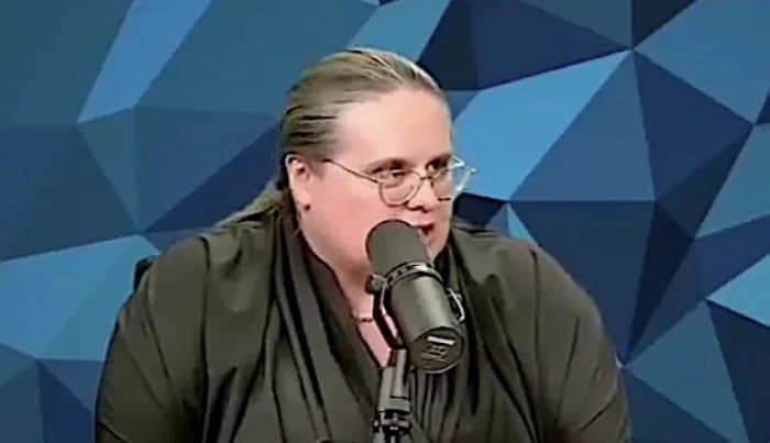 Širinskienė sumaitojo Vaitkų